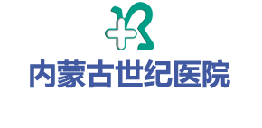 (ni)ɹot(y)Ժ